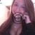 :iconss12rus:
