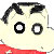 :iconss2ihn:
