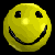 :iconss2man44: