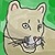 :iconss2man44: