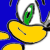 :iconss2sonic: