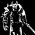 :iconss3-Link: