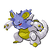 :iconss3-link: