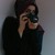 :iconss422ss: