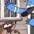 :iconss45gogeta2: