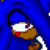 :iconss45gogeta2: