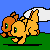 :iconss4goku45: