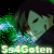 :iconss4goten77: