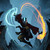 :iconss4xshinobi: