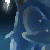 :iconss5000: