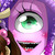 :iconss897366tw: