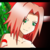 :iconss9nova: