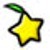 :iconssaammuuell: