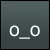 :iconssaber: