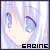 :iconssabien: