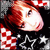 :iconssaca-krolewna: