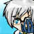 :iconssacomico:
