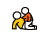 :iconssacy: