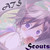 :iconssailorsscoutss: