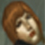 :iconssaku: