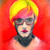 :iconssam11studio: