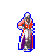 :iconssande:
