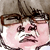 :iconssang-gam: