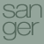 :iconssanger: