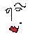 :iconssanime: