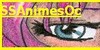 :iconssanimesoc:
