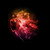 :iconssanketvfx: