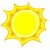 :iconssannu: