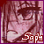 :iconssapphire123: