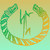 :iconssarawolf: