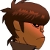:iconssavage: