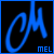 :iconssaymssik09: