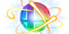 :iconssb-aus-4u: