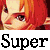 :iconssb: