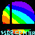 :iconssbb-center: