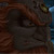 :iconssbb-ganondorfplz:
