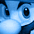 :iconssbb-maniacs: