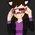 :iconssbb-neko123: