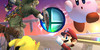 :iconssbb-rp-party: