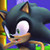 :iconssbb-sonicplz: