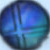 :iconssbbanimationproject: