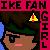 :iconssbbgamergirl: