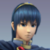 :iconssbbmarthplz:
