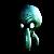 :iconssbbmaster4213: