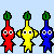 :iconssbbpiik: