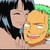 :iconssbbpitloverxxx: